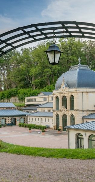 Etablissement_thermal_de_Saint_Honoré_les_Bains Etablissement_thermal_de_Saint_Honoré_les_Bains