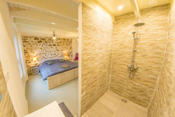 chambre 4
