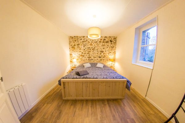 chambre3